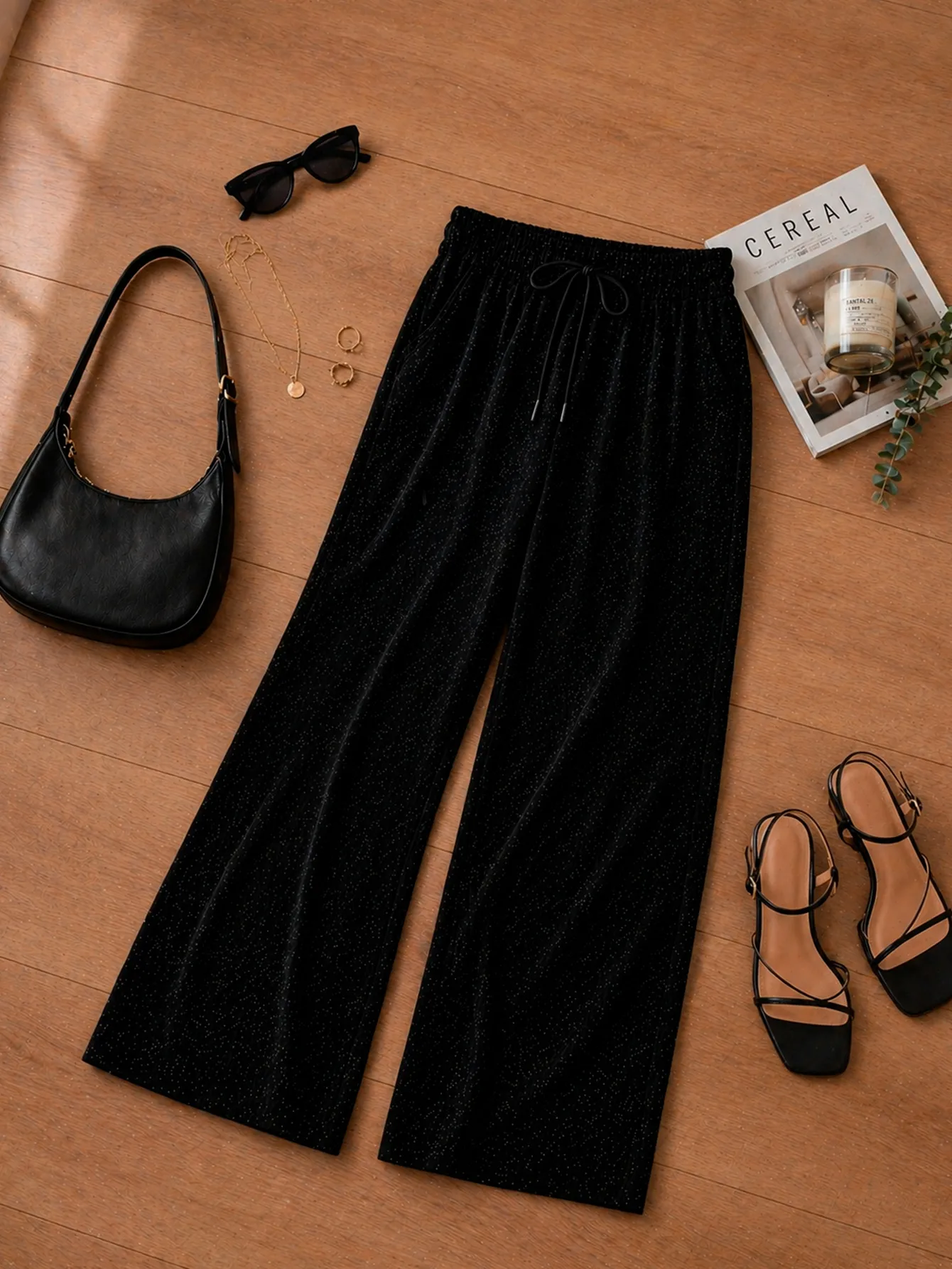 OJ9030 PANTALON 11123